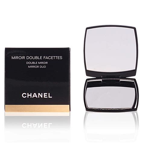 amazon chanel mirror